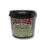 SnakeScramProfessional