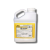 SniperInsecticide