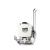 Solo425HDBackpackSprayer4Gallon