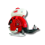 Solo452MistBlowerFoggingBackpack