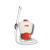 SoloBackpackSprayer12VoltElectric