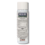 Novacide Flea & Tick Killer