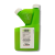 Patch Pro Fungicide
