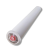 Red Eye Retrofit Termite Detector