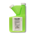 Supreme IT Insecticide