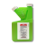 Sylo Insecticide