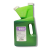 Forid Drain Gel Cleaner