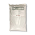 Solutions 8-12-16 Fall Grow Fertilizer
