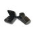 SolutionsJaggedEdgeRat_MouseSnapTrap