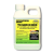 Thuricide BT Caterpillar Control