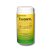 SouthernAgThiomylSystemicFungicide