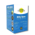 Milky Spore Powder