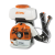Stihl SR 450 Mist Blower