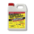 Summit Mosquito & Gnat Barrier Concentrate