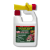 Year-Round Horticultural Spray Oil RTS