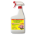 Year-Round Horticultural Spray Oil For Houseplants