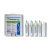 Advion Ant Gel Bait