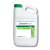 Daconil Action Fungicide