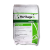Heritage G Fungicide