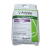 Advion Fire Ant Bait Insecticide