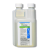 Archer Insect Growth Regulator