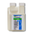 Demand CS Insecticide