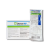 Demon WP Insecticide
