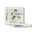 Optigard Ant Gel Bait