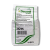 Daconil Ultrex Fungicide