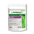 Acelepryn G Insecticide