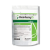 Headway G Fungicide