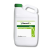 Daconil ZN Fungicide