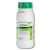 Heritage Action Fungicide