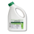 Briskway Fungicide
