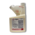 Bottle of Termidor SC with product description