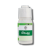 TributeTotalHerbicide