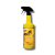 TriggerHorseSpray-FlyKiller