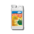 TurflonEsterHerbicide
