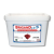 Brigand WB Wax Block Rodenticide