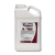 Tengard SFR Permethrin Insecticide