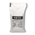 valar plus insecticide granules in a sack