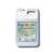 VectorFlex20-20ULVInsecticide2.5Gallon-ComparetoAquaKontrol20-20