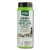 Critter Ridder Animal Repellent