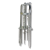 Victor Mole Trap