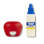 Terro Fruit Fly Trap