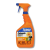 Terro Cobweb Eliminator