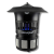 DynaTrap DT1100 Mosquito Trap