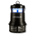 DynaTrap XL Mosquito Trap
