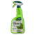 Safer Brand Insect Killing Soap RTU