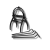 VictorOutO_SightMoleTrap